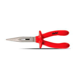 Longnose Pliers