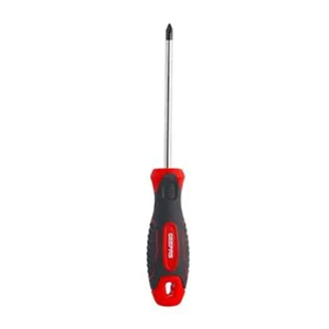 Phillips Head Screwdriver