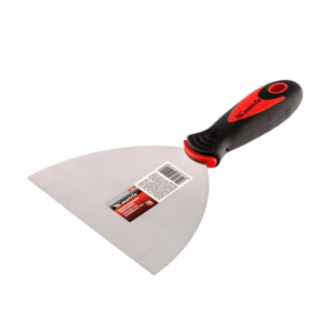 Putty Knife