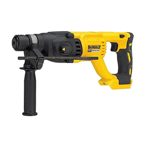 Rotary Hammer