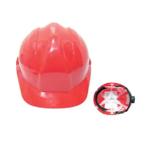 Safety Helmet