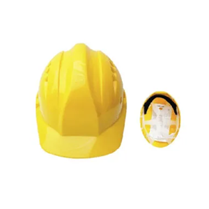 Safety Helmet