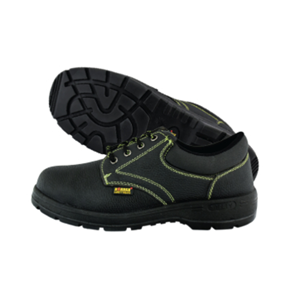 Safety Shoe