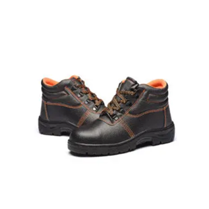 Safety Shoe
