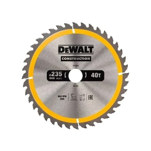 Saw Blade