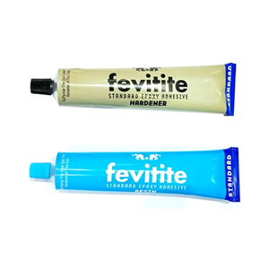 Silicone Sealant