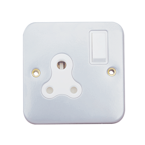 Electrical Outlet