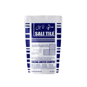 Tile Glue