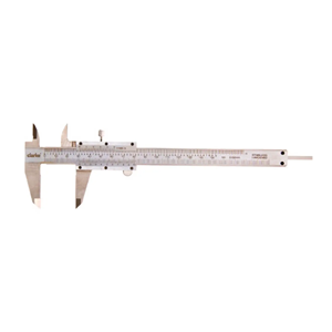 Vernier Caliper