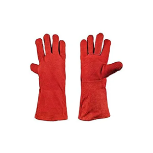 Welding Glove