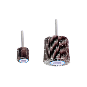 Abrasive Flap Wheel
