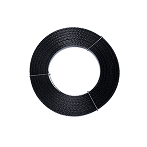 Saw Blade