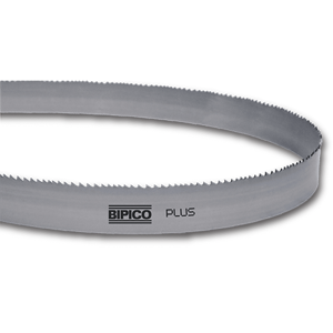 Saw Blade