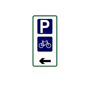 Safety Sign