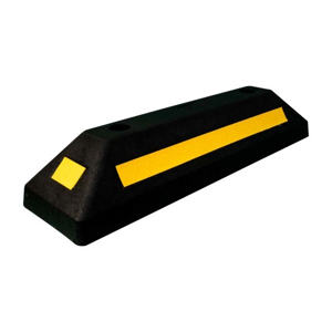 Wheel Chock