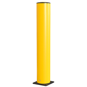 Column Protector