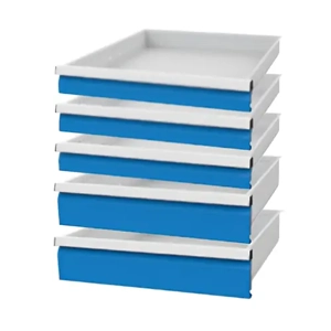 Drawer
