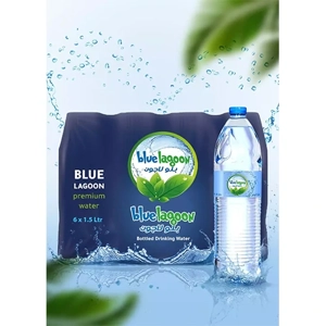 Drinking Water