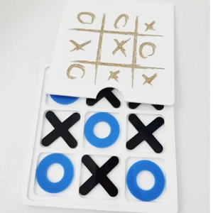 Board Game
