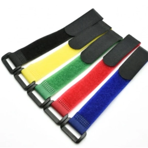 Hook & Loop Tape