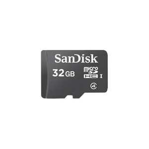 Memory Card