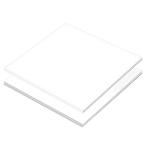 Acrylic Sheet