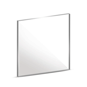 Acrylic Sheet