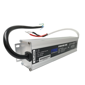 Electronic Transformers