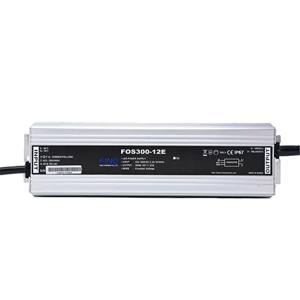 Electronic Transformers