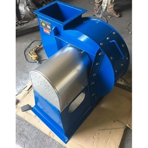 Air Blower