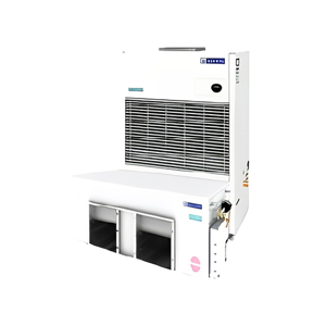 Commercial Air Conditioner