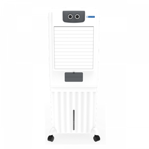 Portable Air Conditioner