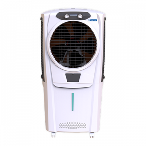 Portable Air Conditioner