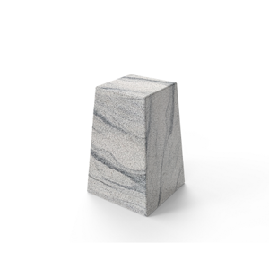 Bollard Post