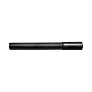 Anchor Setting Tool