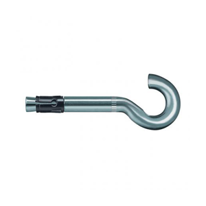 Concrete Anchor