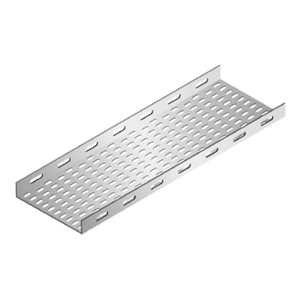Cable Tray