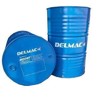 Hydraulic Oil