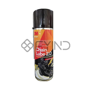 Surface Cleaner