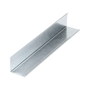 Drywall Angle