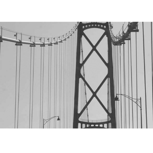 Wire Rope