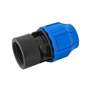 Pipe Adaptor