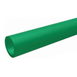PPR Pipe