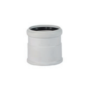 Pipe Adaptor