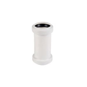 Pipe Coupler