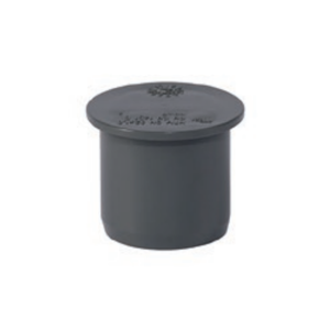 Pipe Plug