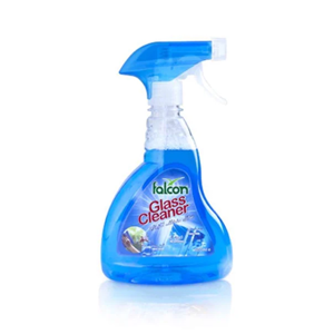 Glass Cleaner