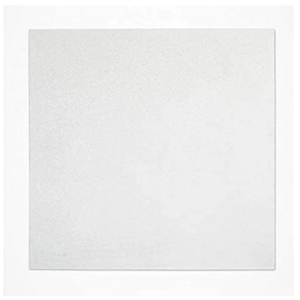 Ceiling Tile