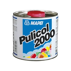 Paint Remover