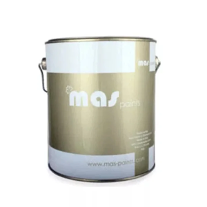 Paint or Varnish Thinner